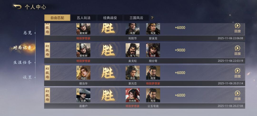 分享 1