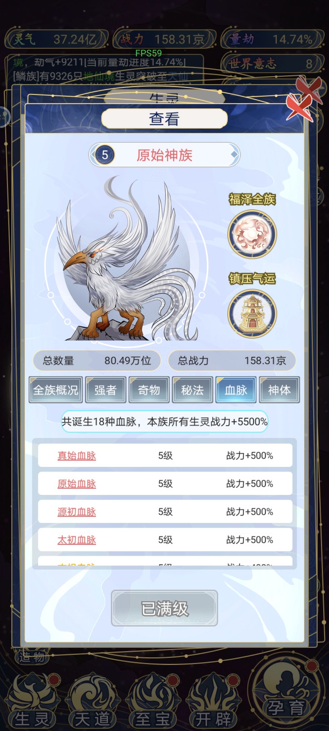 动态图片 4