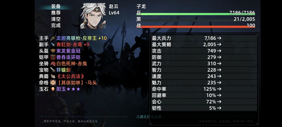 一周 1