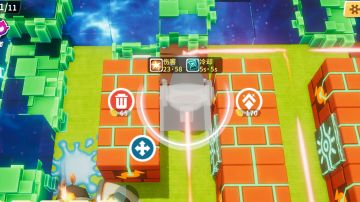 【攻略】4-20满分攻略（连怪带陷阱一起打包带走）