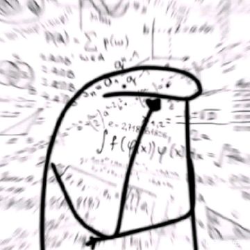 嫌的无聊，我也编一个军八的身份。