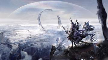 明日方舟萨米肉鸽三结局解锁及过关攻略