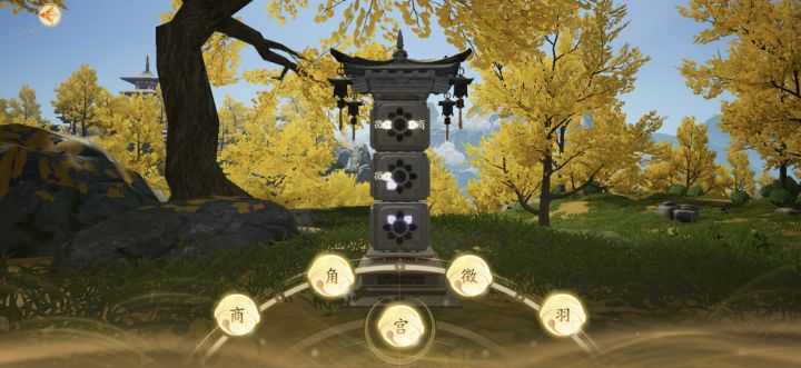 太逆天了，就三个选项一个都对不上截图