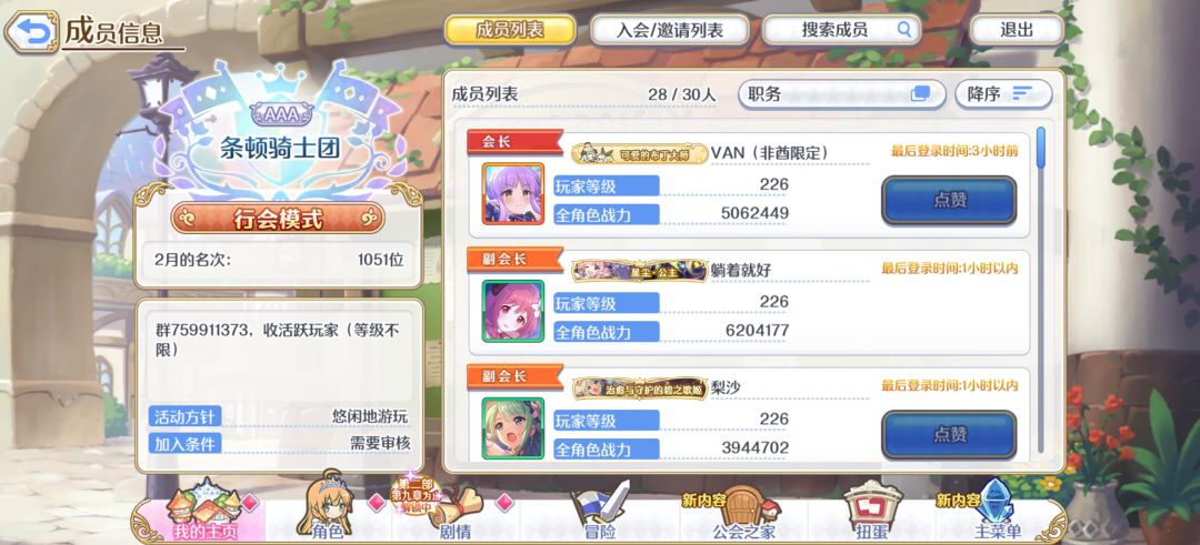 保1200,冲600 1
