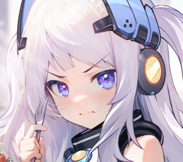 1月27日小补丁龙娘机制及BUG问题汇总