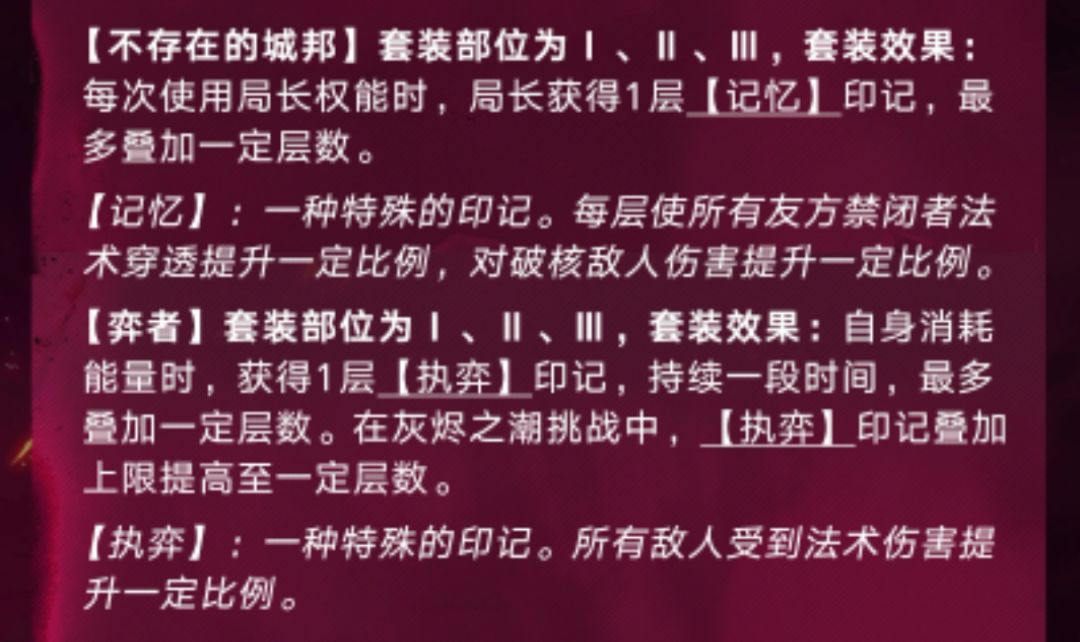 有点啰嗦了吧 1