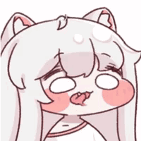 嘟嘟脸真好玩 6