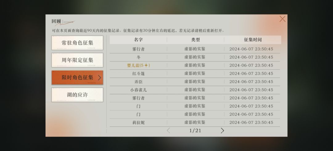 哎嘿,舍友外面玩,我宿舍玩 5