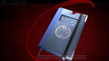 氵两道我自己出的“常识”题