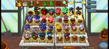 禅境花园可合成究极全收集