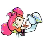 怎么停服维护不发动态也不发公告截图