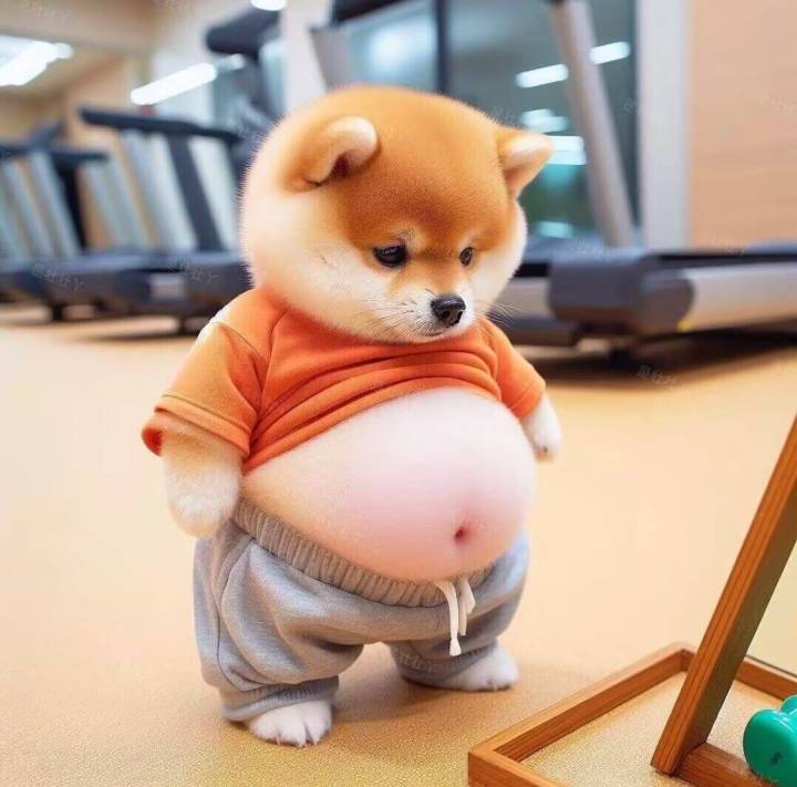 召唤的触媒截图