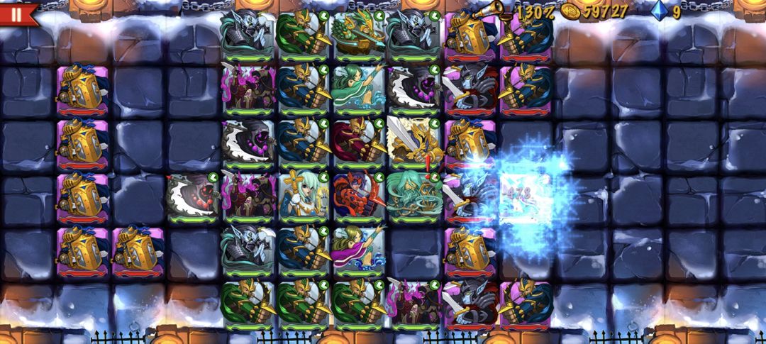 精彩截图分享 2026-6-7 2