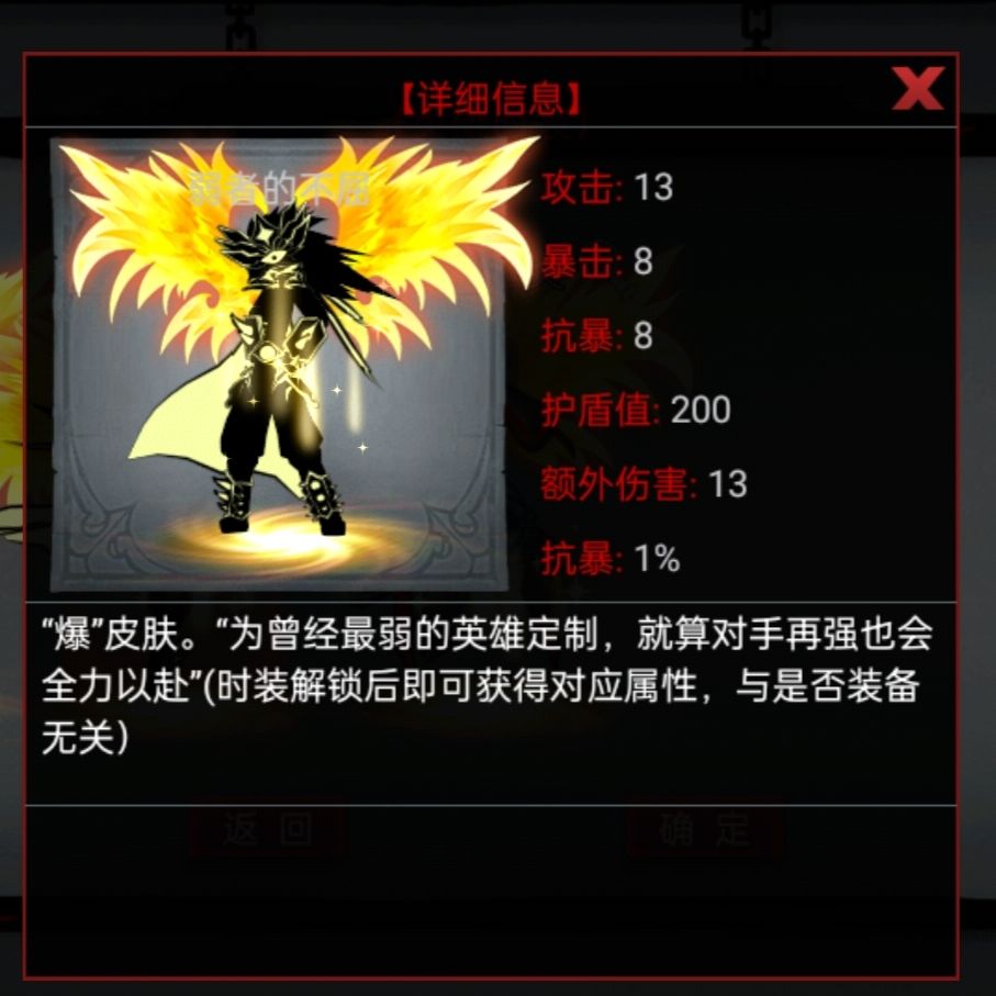 爆神！各位帅哥美女帮忙点个赞(๑•̀ㅂ•́)و✧ 3