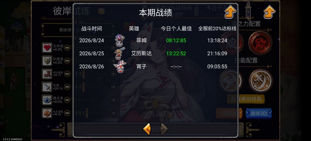 依旧N8宵子,lw你是看不起我宵子大人吗 1