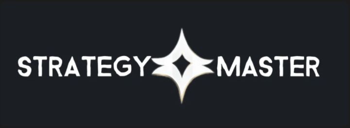 《Strategy Master》卡牌开发日志截图