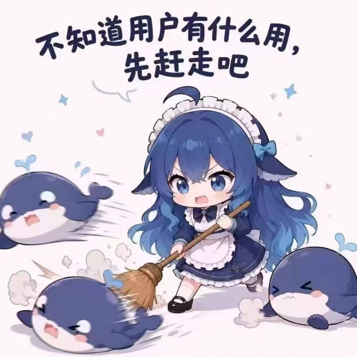 【开发者日志01｜定义游戏】截图