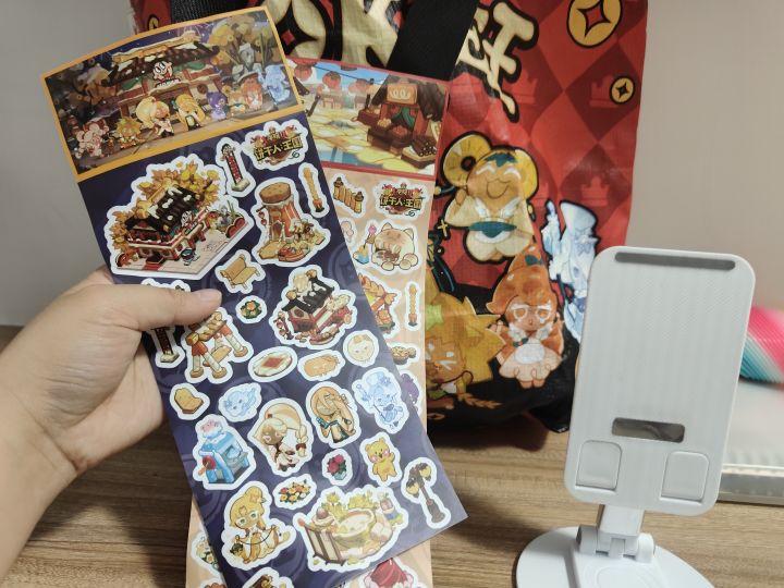 终于到了！！截图