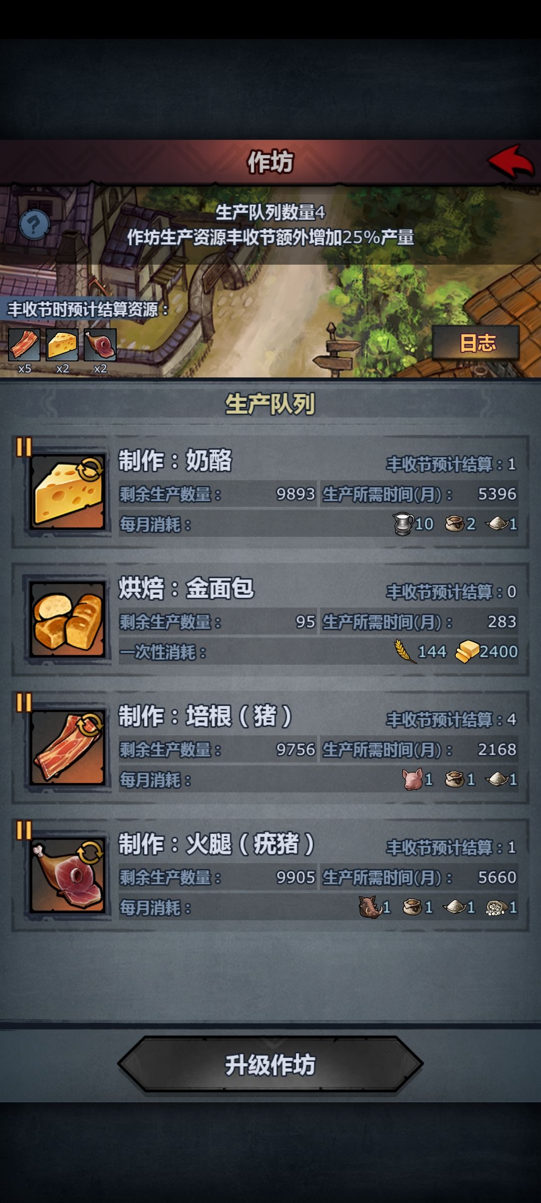 约会系统正确玩转方式. 2