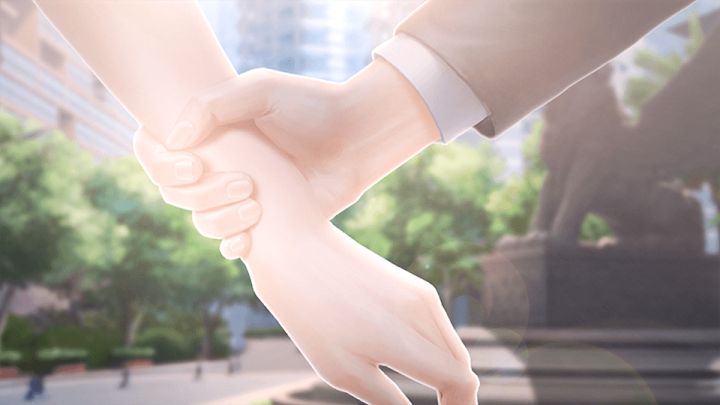 快穿文，带你一次性穿越五个世界！截图