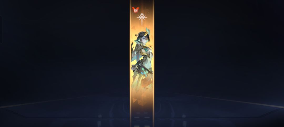 一发入魂 1