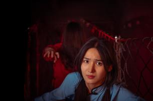 最后的生路：找到隐藏药剂！