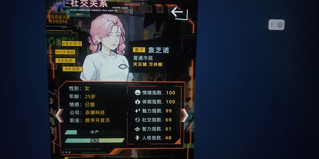 高端局开局后,普普通通的经验之谈(改3) 1