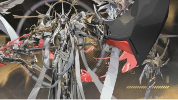 [晴空之下]】终极战力指南！属性×战斗×伤害 完全解析