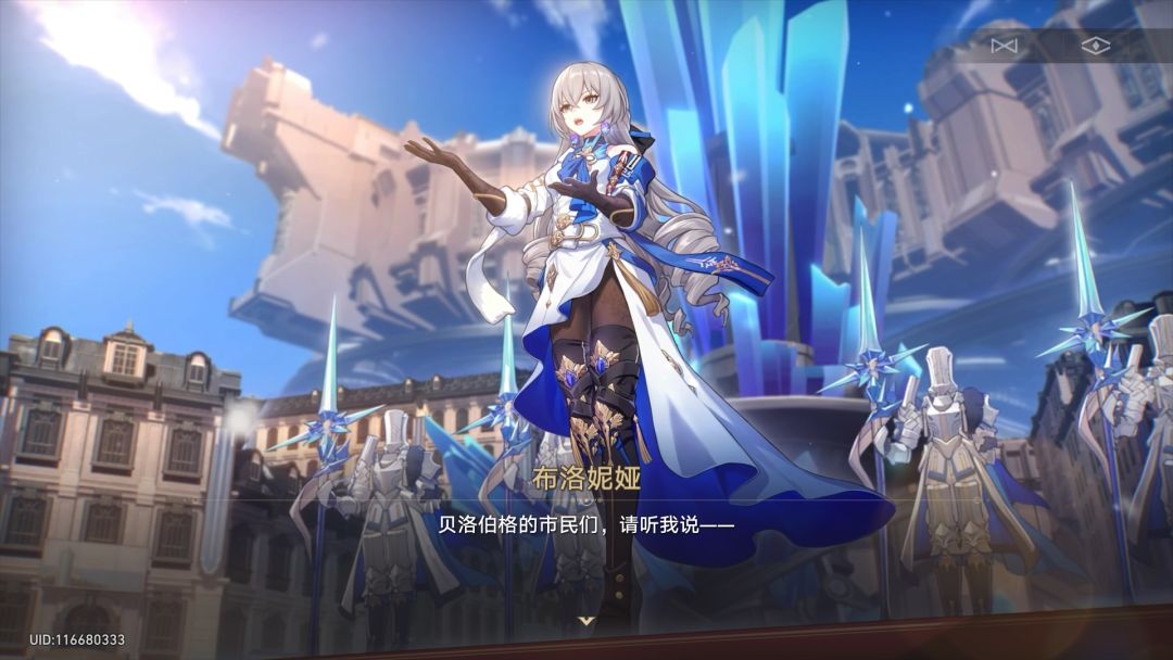 终于过去了 2