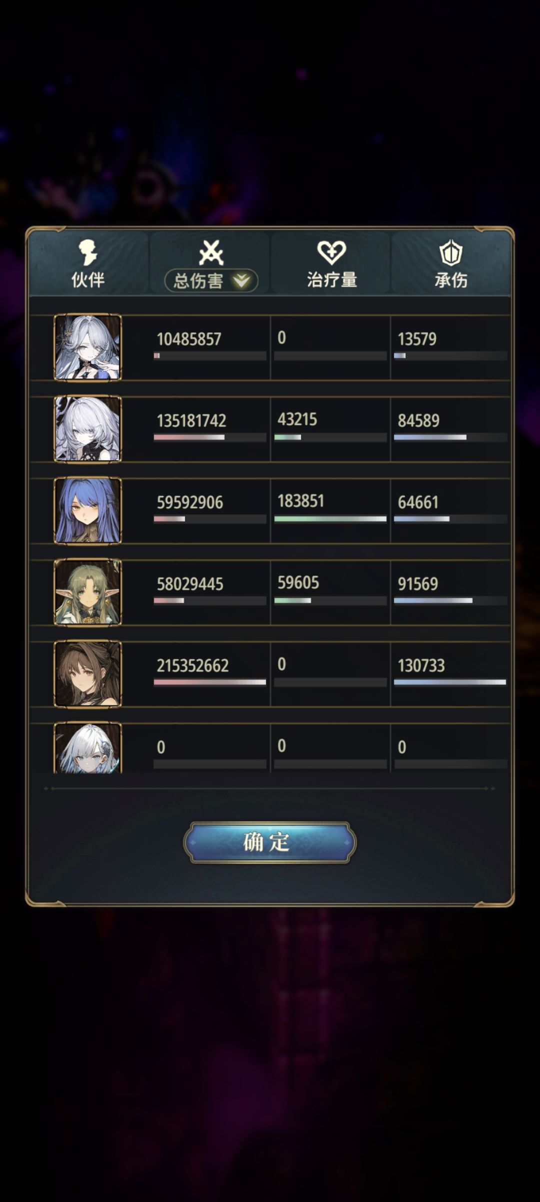 水队真好玩😄😄 3