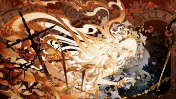 【快讯】同一律测试开启玩家反馈火热好评