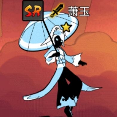 【攻略】英雄职业特点及最强选择 2