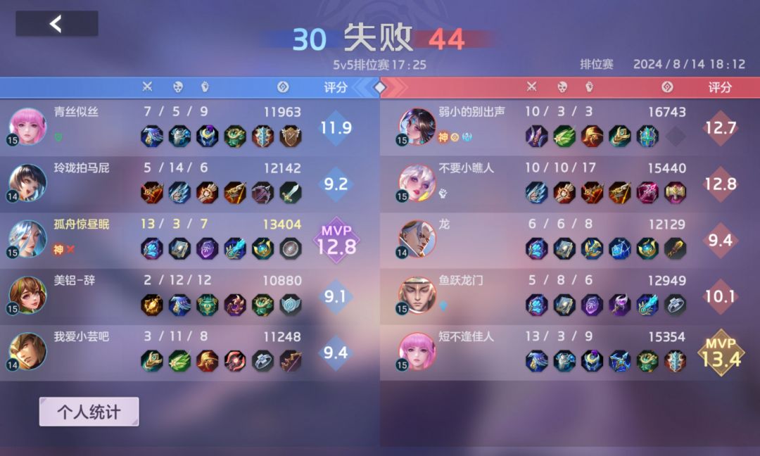 王者玩家来干扰游戏开麦辱骂贬低曙光玩家 1