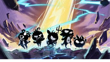 【超二攻略】攻略大合集，所有优质攻略全收录——持续更新！