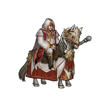 对于新职业装备的一些看法