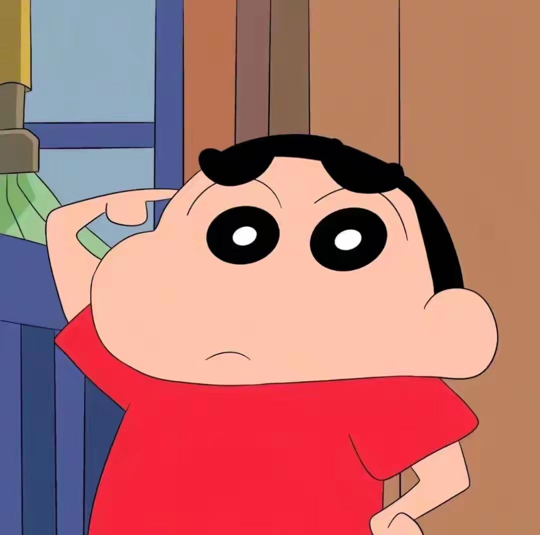 萌新问问看 1
