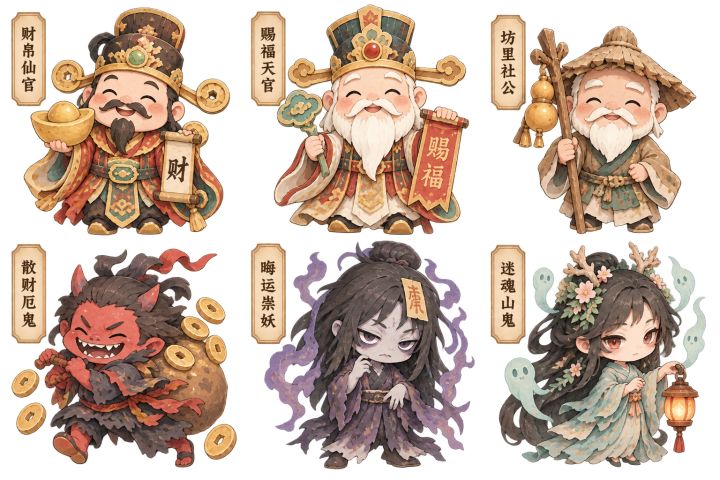 我在长安买套房:9月10日更新内容截图