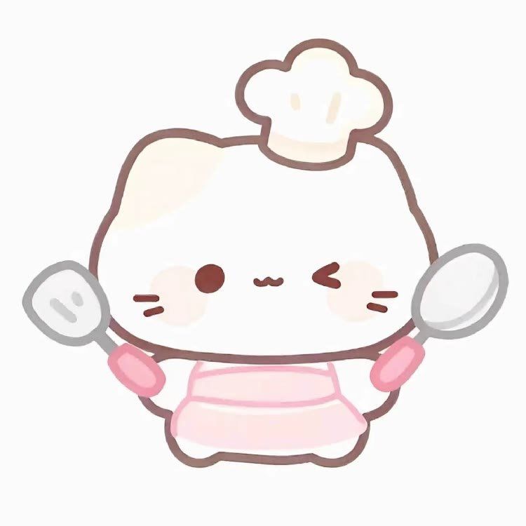 动态图片 6