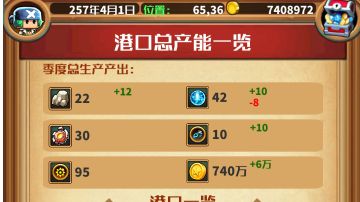 挑战游戏内时间最早通关（速通）