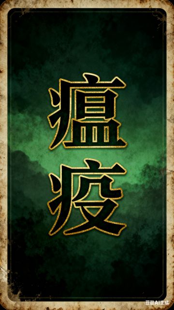 我也要设计身份！