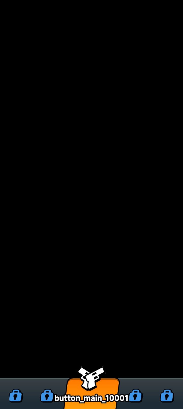 哈哈哈心心念念的更新来了 1