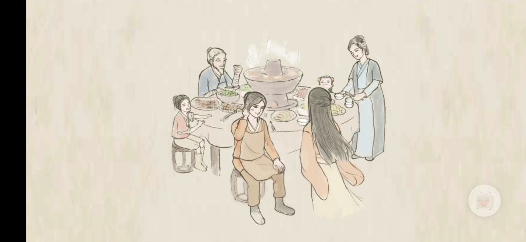首次通关纪念 2