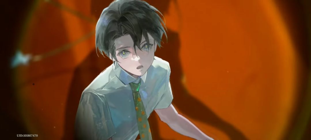 这三个能不能出卡面(´o̴̶̷̤ㅂo̴̶̷̤`) 3