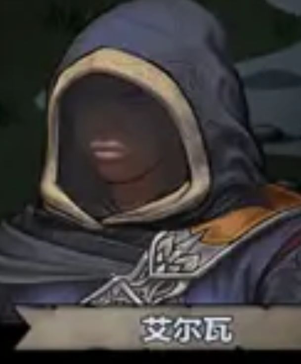 兄弟们求助 1