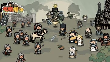 【有奖活动】抽奖活动！50能量免费抽！