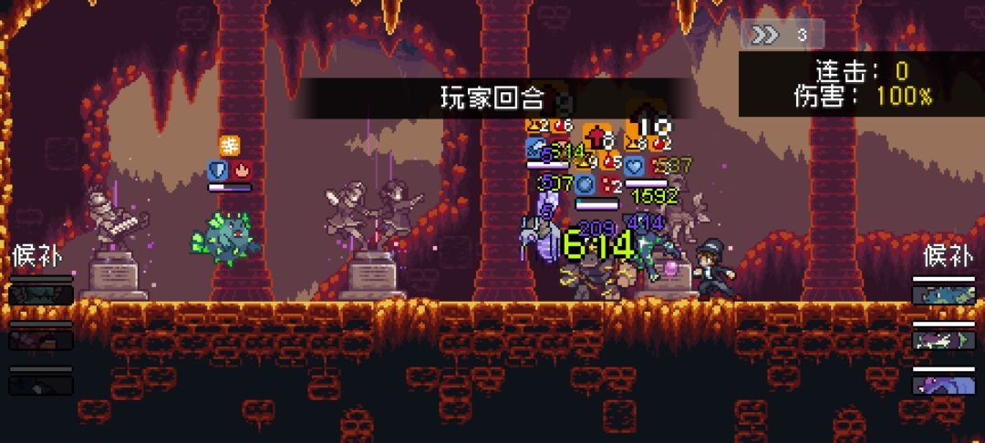 大师质检员属于是 2