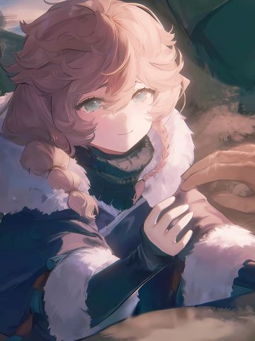 3.0版本下半全角色综合梯度角色评级出炉