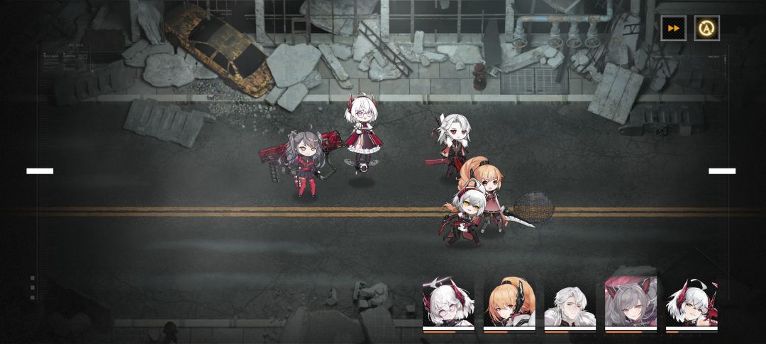 行界bug 2