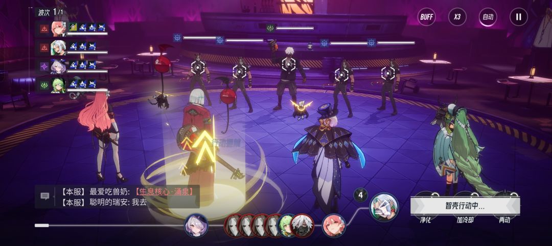 大佬们帮帮 1