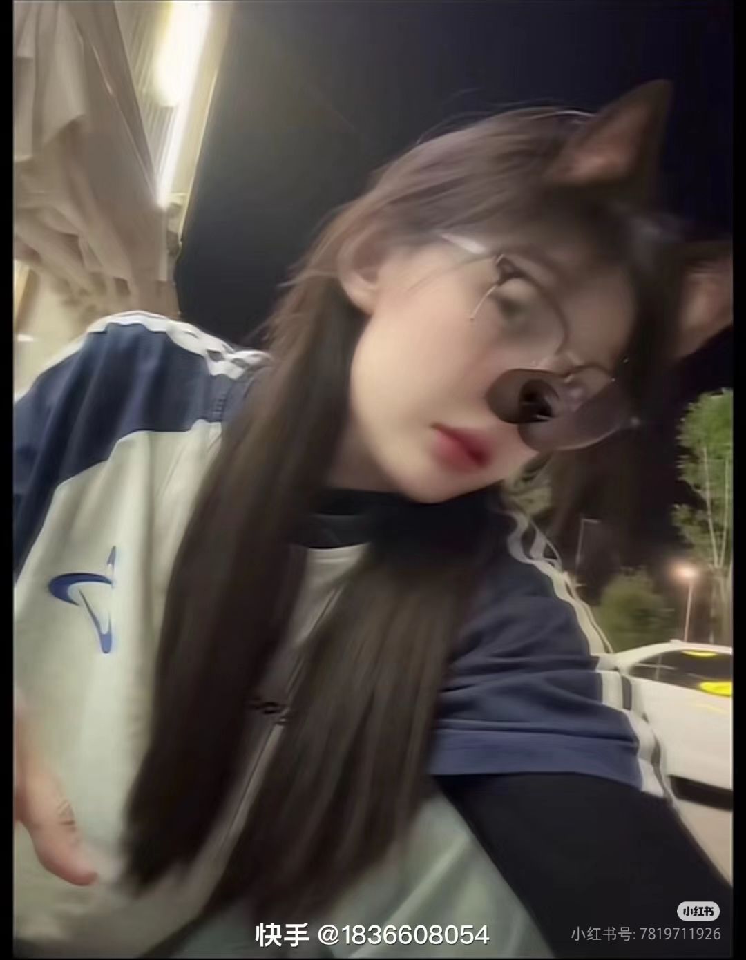 动态图片 7